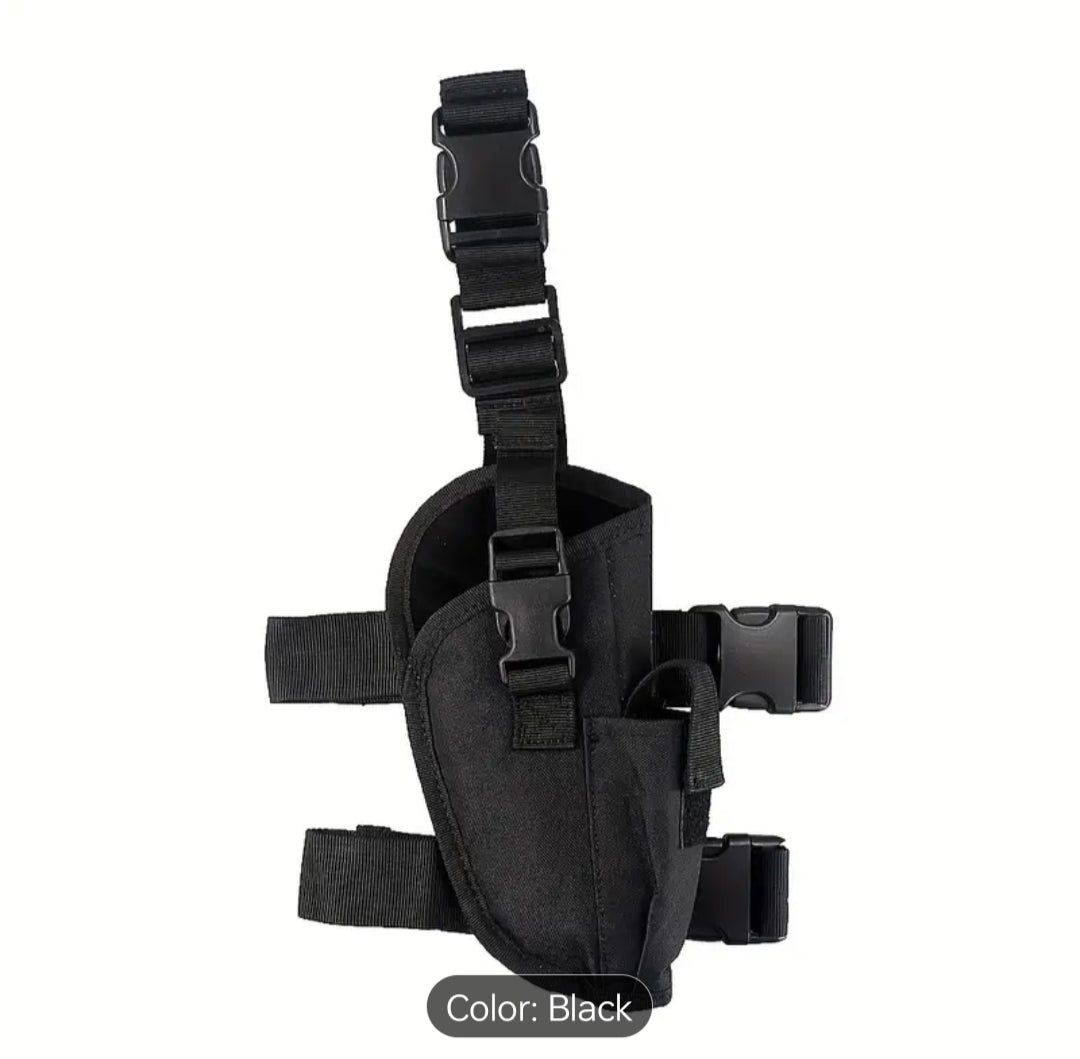 Thigh Holster