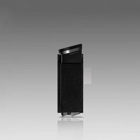 Ultimate Mag Carrier