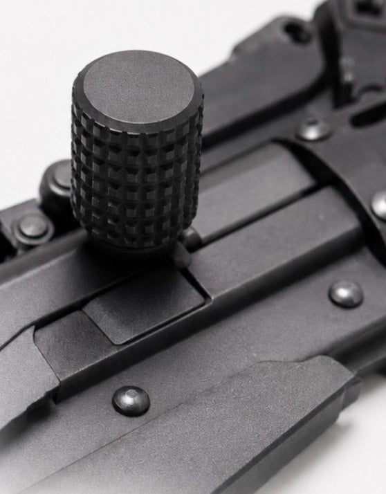 AK47 Charging Handle