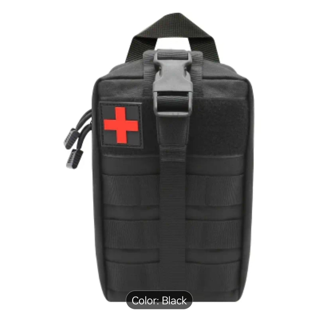 Medical kit Bag