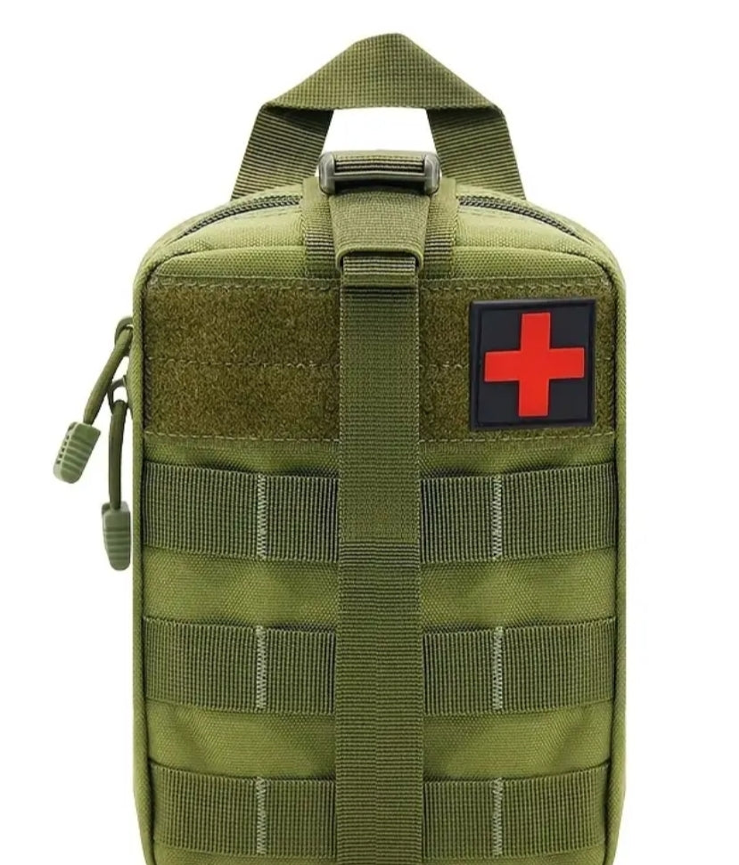 Medical kit Bag