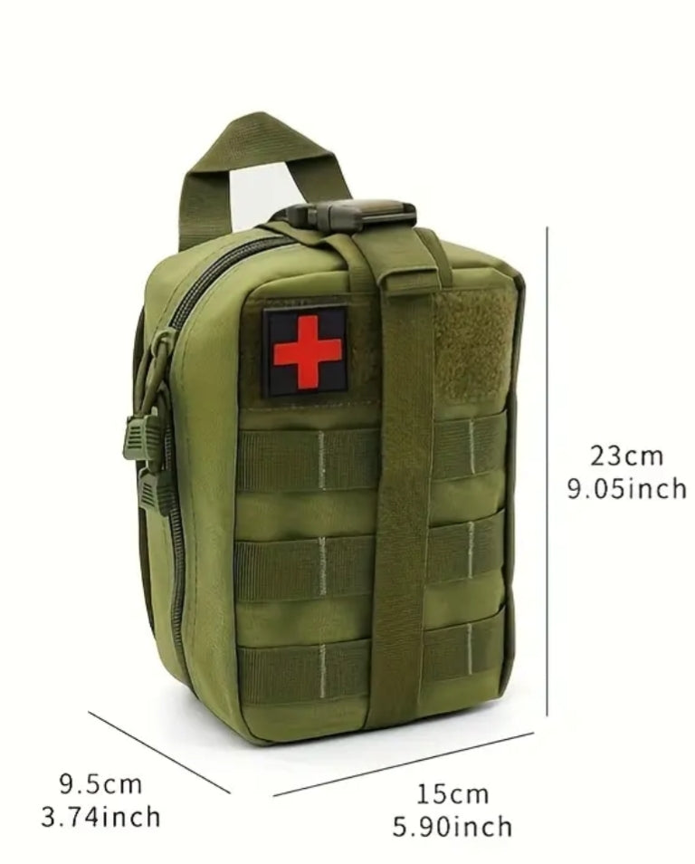 Medical kit Bag