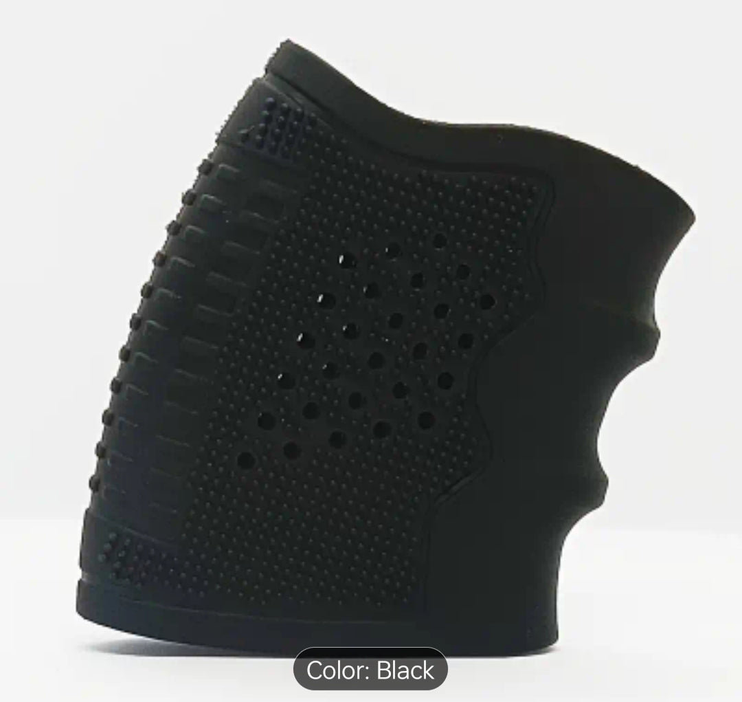 Rubber Grips #2