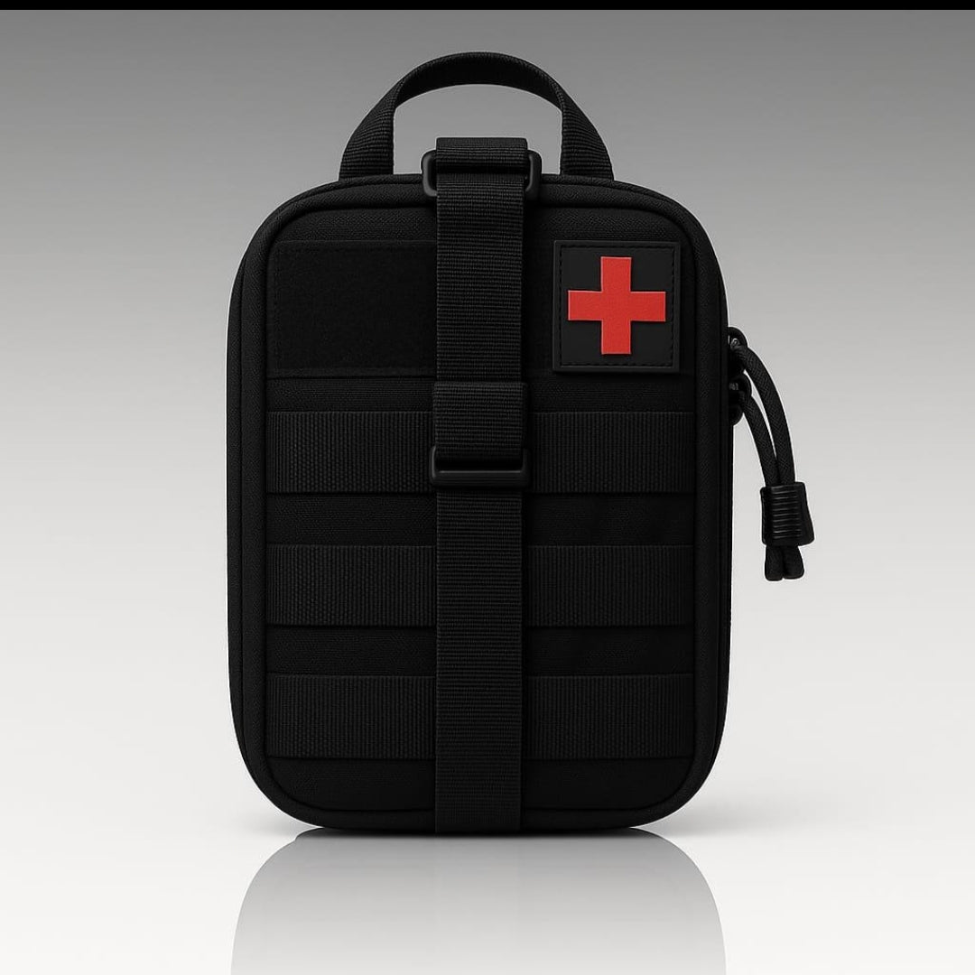 Medical kit Bag