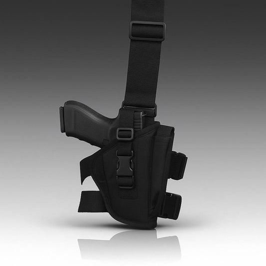 Thigh Holster