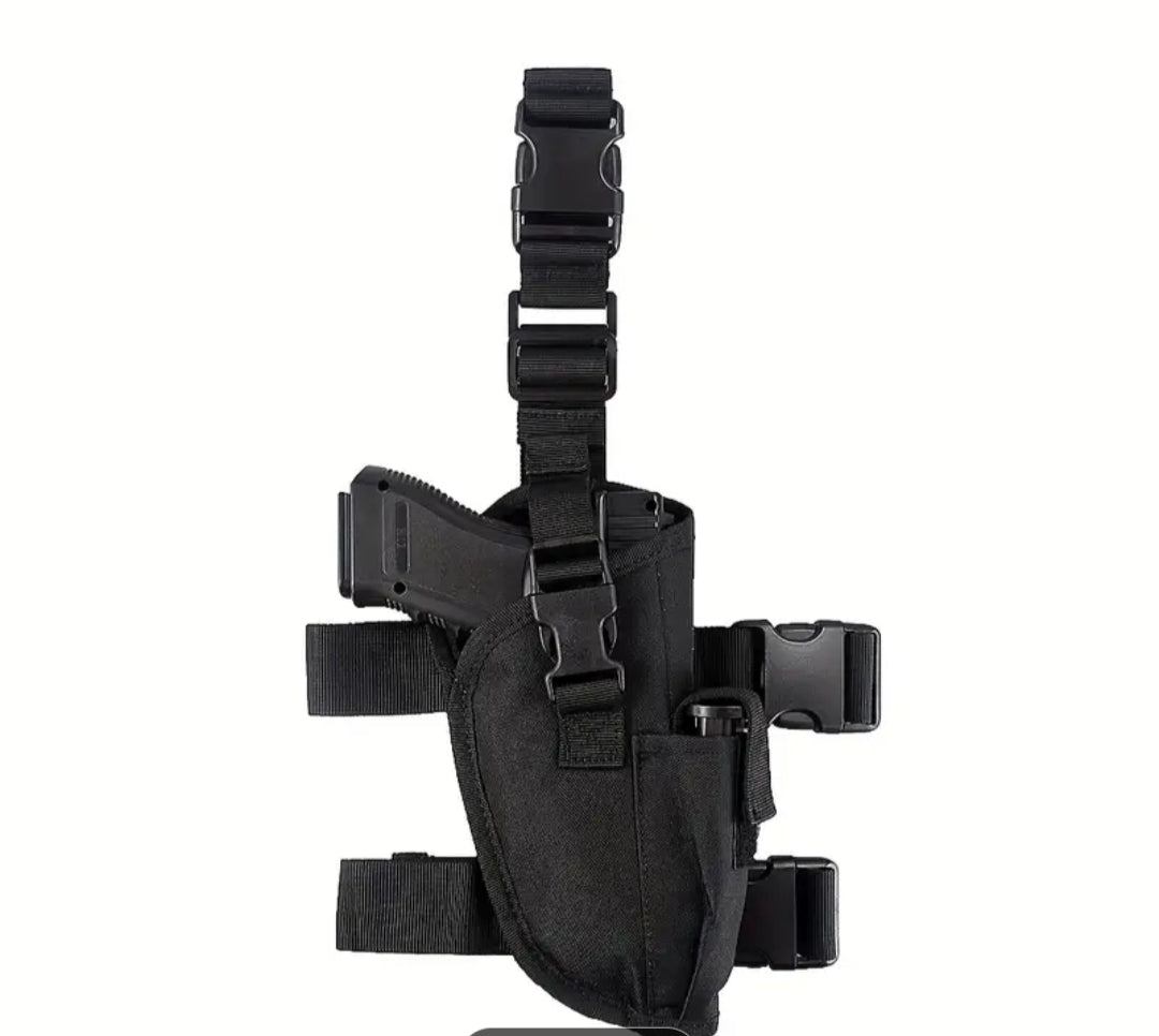 Thigh Holster