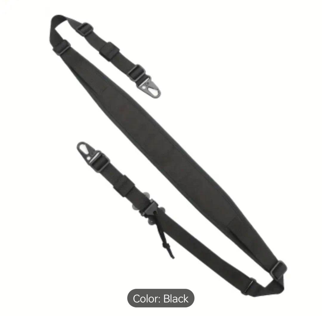 Two point Rifle Sling